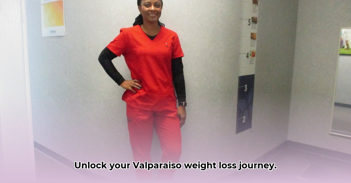 weight-loss-clinic-valparaiso